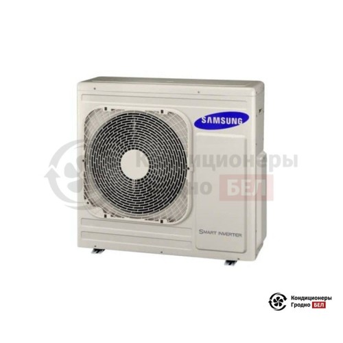  Наружный блок мульти сплит-системы Samsung AJ070FCJ4EH/EU в Гродно