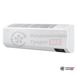 Внутренний блок мульти сплит-системы Samsung AJ035TNAPKH/EA