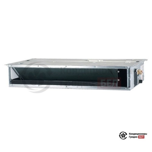  Внутренний блок мульти сплит-системы Samsung AJ026TNLPKH/EA в Гродно