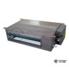  Внутренний блок мульти сплит-системы Systemair SYSPLIT MULTI DUCT 24 EVO HP Q в Гродно