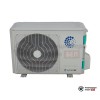  Наружный блок мульти сплит-системы Systemair SYSPLIT MULTI3 21 EVO HP Q в Гродно