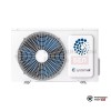  Наружный блок мульти сплит-системы Systemair SYSPLIT SIMPLE MULTI2 18 EVO HP Q в Гродно