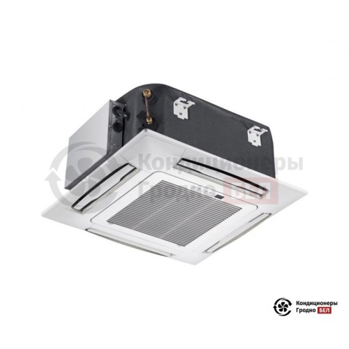  Внутренний блок мульти сплит-системы TCL TQCM-12HRIA в Гродно