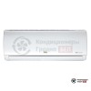  Внутренний блок мульти сплит-системы TCL TACM-09HRID/E1 в Гродно
