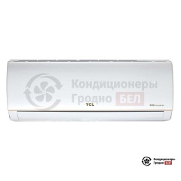 Внутренний блок мульти сплит-системы TCL TACM-09HRID/E1