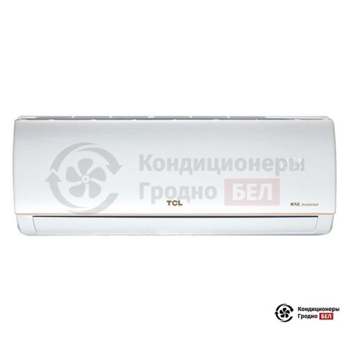  Внутренний блок мульти сплит-системы TCL TACM-09HRID/E1 в Гродно