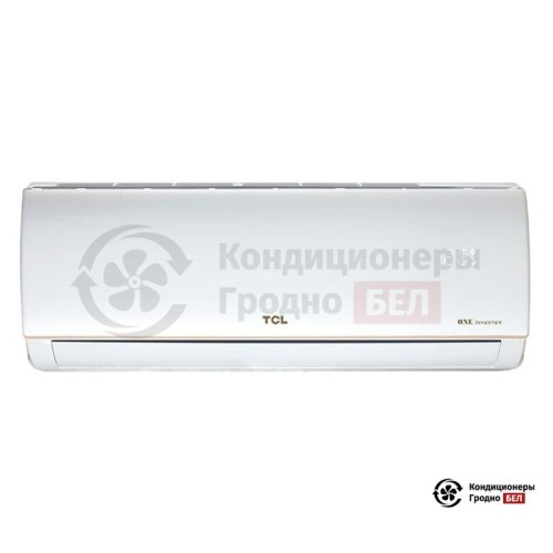  Внутренний блок мульти сплит-системы TCL TACM-12HRID/E1 в Гродно
