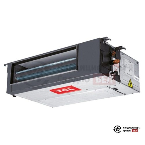  Внутренний блок мульти сплит-системы TCL TDCM-18HRID в Гродно