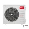  Наружный блок мульти сплит-системы TCL TACM2O-14HID в Гродно