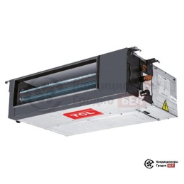 Внутренний блок мульти сплит-системы TCL TDCM-09HRID