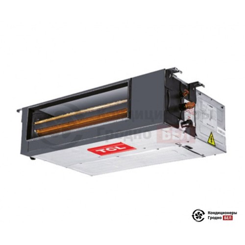  Внутренний блок мульти сплит-системы TCL TDCM-07HRIA в Гродно