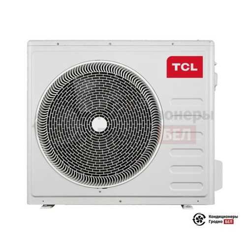  Наружный блок мульти сплит-системы TCL TACM5O-42HID в Гродно