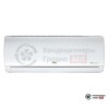  Внутренний блок мульти сплит-системы TCL TACM-18HRID/E1 в Гродно