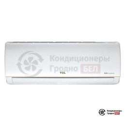 Внутренний блок мульти сплит-системы TCL TACM-18HRID/E1