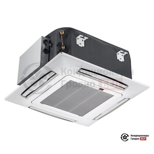  Внутренний блок мульти сплит-системы TCL TQCM-12HRID в Гродно