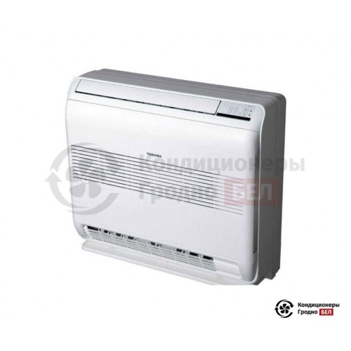  Внутренний блок мульти сплит-системы Toshiba RAS-B18UFV-E в Гродно