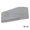  Внутренний блок мульти сплит-системы Toshiba RAS-B10N4KVRG-E(серый) в Гродно