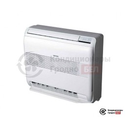 Внутренний блок мульти сплит-системы Toshiba RAS-B10UFV-E