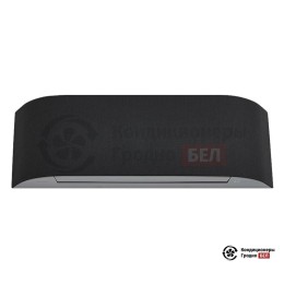 Внутренний блок мульти сплит-системы Toshiba RAS-B13N4KVRG-E(графитовый)