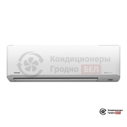 Внутренний блок мульти сплит-системы Toshiba  RAS-B13N3KVP-E
