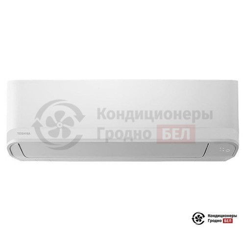  Внутренний блок мульти сплит-системы Toshiba RAS-B05E2KVG-EE в Гродно