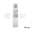  Внутренний блок мульти сплит-системы Toshiba RAS-B16J2KVSG-E в Гродно