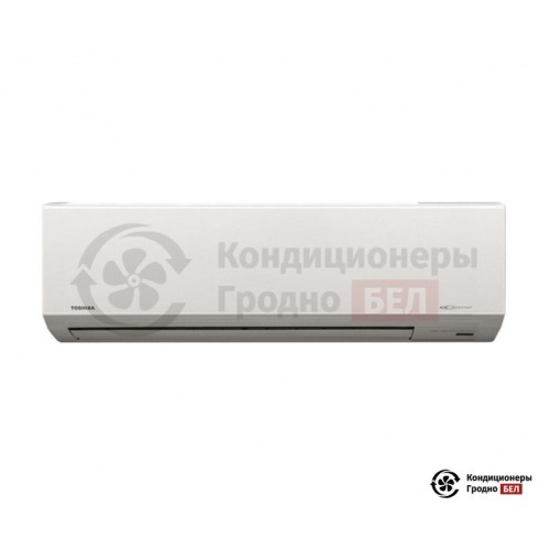  Внутренний блок мульти сплит-системы Toshiba  RAS-M07N3KV2-E в Гродно