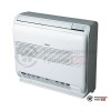  Внутренний блок мульти сплит-системы Toshiba RAS-B10J2FVG-E в Гродно