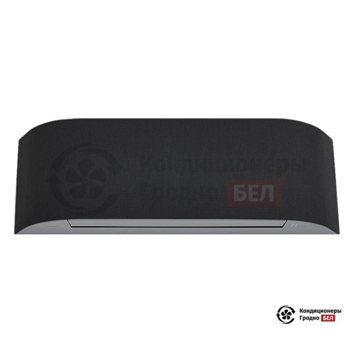  Внутренний блок мульти сплит-системы Toshiba RAS-B16N4KVRG-E(графитовый) в Гродно