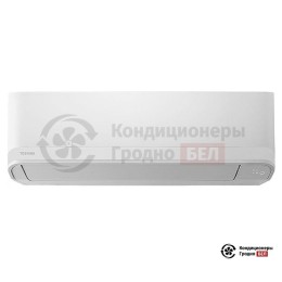 Внутренний блок мульти сплит-системы Toshiba RAS-B10E2KVG-EE