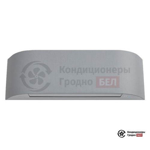  Внутренний блок мульти сплит-системы Toshiba RAS-B16N4KVRG-E(серый) в Гродно
