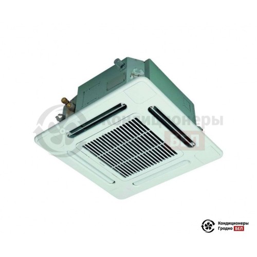  Внутренний блок мульти сплит-системы Toshiba RAS-M10GDV-E в Гродно