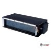  Внутренний блок мульти сплит-системы Toshiba RAS-M13GDV-E в Гродно