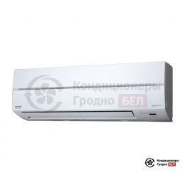 Внутренний блок мульти сплит-системы Toshiba RAS-M13SKV-E