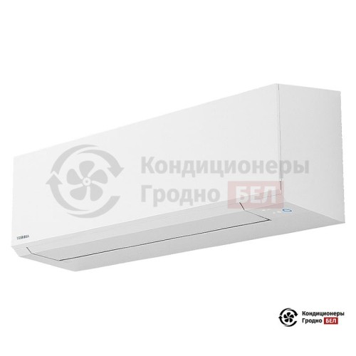 Внутренний блок мульти сплит-системы Toshiba RAS-B10J2KVSG-E в Гродно
