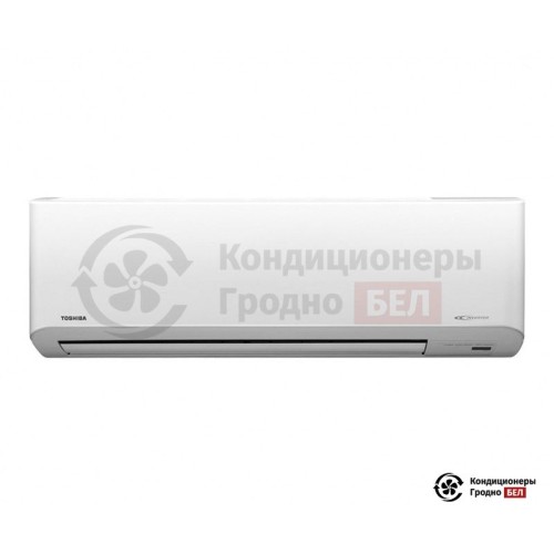  Внутренний блок мульти сплит-системы Toshiba RAS-B10N3KVP-E в Гродно