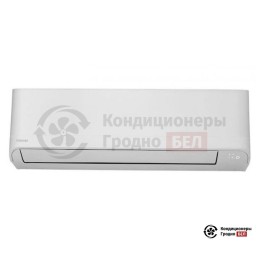 Внутренний блок мульти сплит-системы Toshiba RAS-B10J2KVG-E