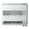  Внутренний блок мульти сплит-системы Toshiba RAS-B18J2FVG-E в Гродно