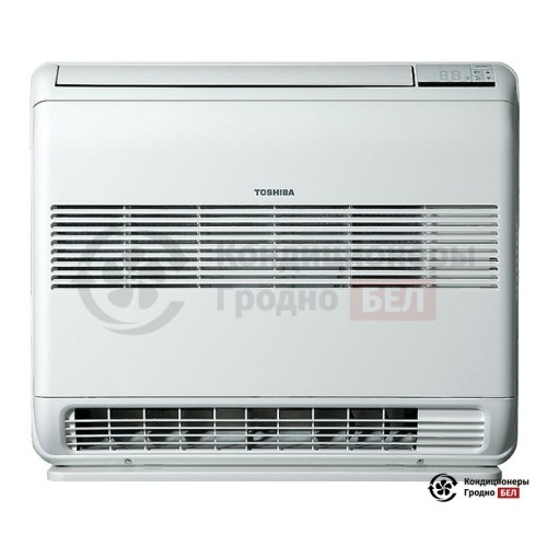  Внутренний блок мульти сплит-системы Toshiba RAS-B18J2FVG-E в Гродно