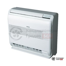 Внутренний блок мульти сплит-системы Toshiba RAS-B18J2FVG-E