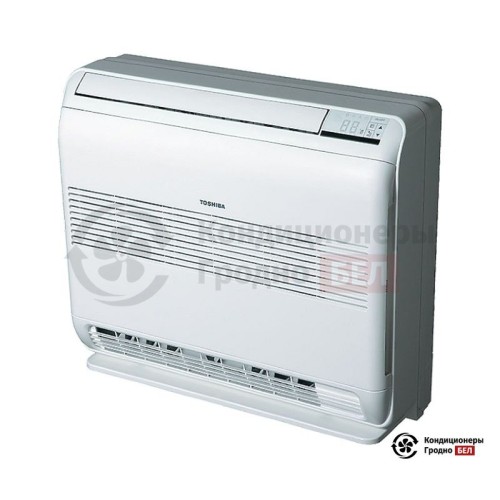  Внутренний блок мульти сплит-системы Toshiba RAS-B18J2FVG-E в Гродно