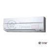  Внутренний блок мульти сплит-системы Toshiba RAS-M10SKV-E в Гродно