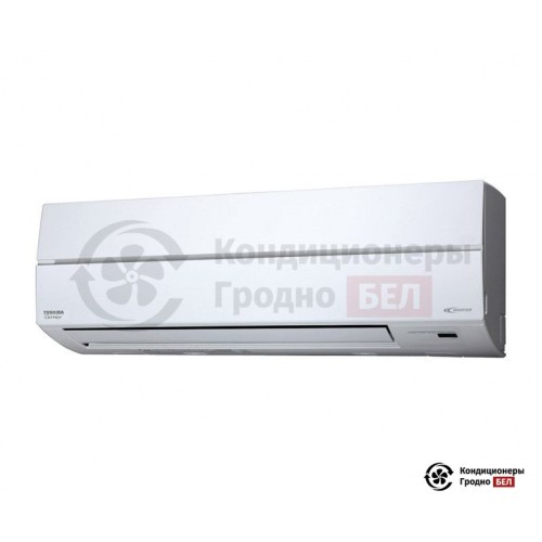  Внутренний блок мульти сплит-системы Toshiba RAS-M10SKV-E в Гродно