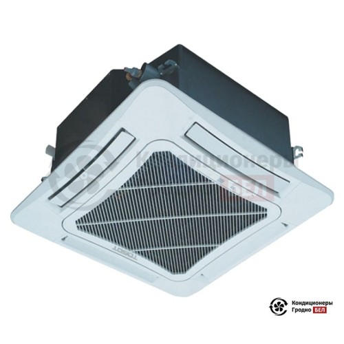  Внутренний блок мульти сплит-системы Tosot T24H-FCA/I/TC04P-LC в Гродно