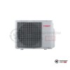  Наружный блок мульти сплит-системы Tosot T18H-FM4/O в Гродно