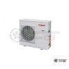  Наружный блок мульти сплит-системы Tosot T36H-FM4/O в Гродно