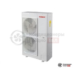 Наружный блок мульти сплит-системы Tosot T56H-FMS/O2