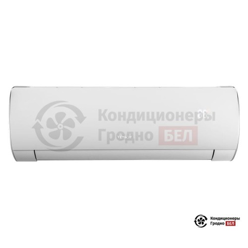  Внутренний блок мульти сплит-системы Tosot T07H-SLyRA/I в Гродно