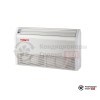  Внутренний блок мульти сплит-системы Tosot T12H-FF/I в Гродно