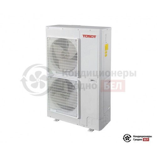  Наружный блок мульти сплит-системы Tosot T48H-FMS/O в Гродно